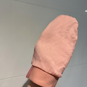 Premium Product