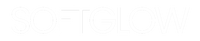 SoftGlow