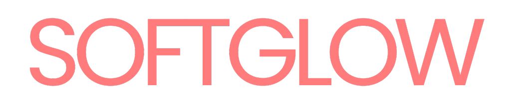 SoftGlow